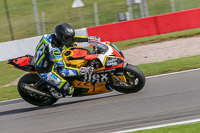 Donington;PJ-Motorsport-Photography-2020;donington-no-limits-trackday;donington-park-photographs;donington-trackday-photographs;no-limits-trackdays;peter-wileman-photography;trackday-digital-images;trackday-photos